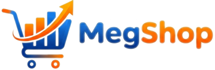 MegShop
